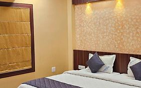 Hotel Royal Wings